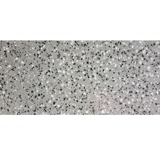 BẬC CẦU THANG TERRAZZO TS1-02S